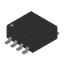 MXD1013UA050